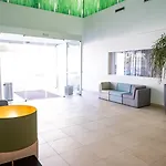 Hotel Park Porto 3*