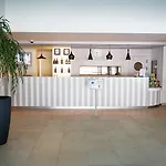Park Porto Hotel 3*