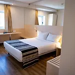 Park Porto 3* Valongo (Porto)