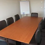 Park Porto 3*