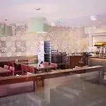 Hotel Park Porto Valongo (Porto)