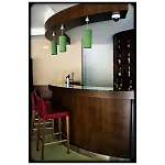 Park Porto Hotel Valongo (Porto)