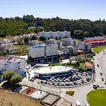 Park Porto Hotel 3*