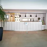 Park Porto 3*