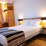 Park Porto Hotel