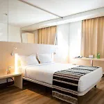 Park Porto Hotel Valongo (Porto)