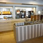 Park Porto Hotel 3*