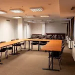 Hotel Park Porto 3*