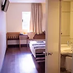 Hotel Park Porto 3*