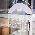 Park Porto Hotel Valongo (Porto)