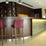 Park Porto 3*