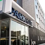 Hotel Park Porto Valongo (Porto)
