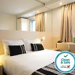 Park Porto 3*