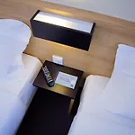 Park Porto