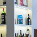 Park Porto 3*
