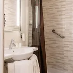 Hotel Park Porto 3*