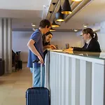 Hotel Park Porto