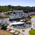 Park Porto 3*