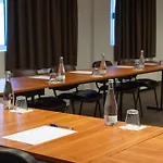 Park Porto Hotel 3*