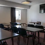 Park Porto Hotel 3*