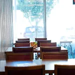 Park Porto Hotel Valongo (Porto)