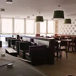 Park Porto Hotel 3*