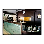 Park Porto 3* Valongo (Porto)