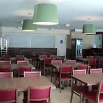 Hotel Park Porto 3*