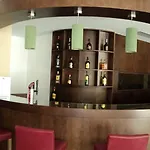 Hotel Park Porto 3*