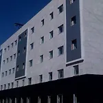 Park Porto Hotel