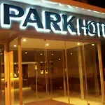 Hotel Park Porto