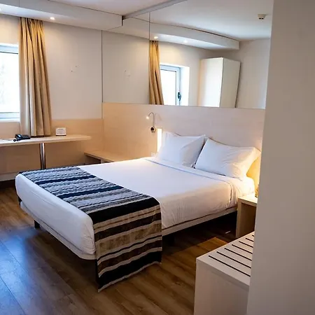 Park Porto 3* Valongo (Porto)