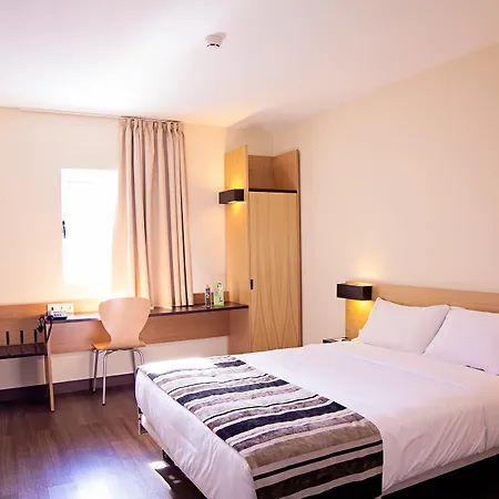 Park Porto Valongo Hotel