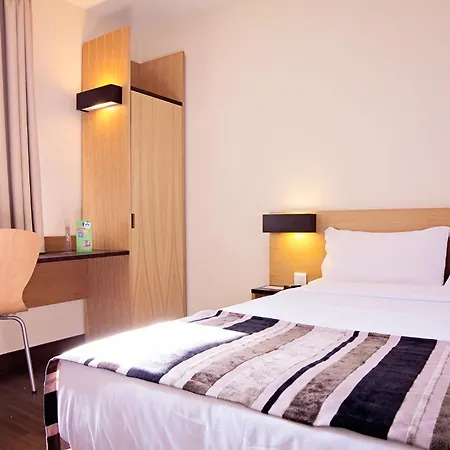 Park Porto מלון ואלונגו