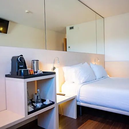 Park Porto 3* Valongo (Porto)