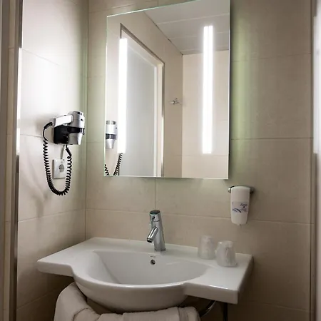 Park Porto Valongo Hotel