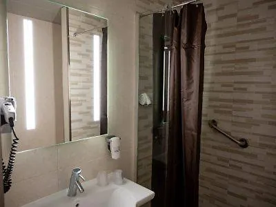 Park Porto 3* Valongo (Porto)