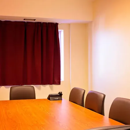 Park Porto 3* Valongo (Porto)