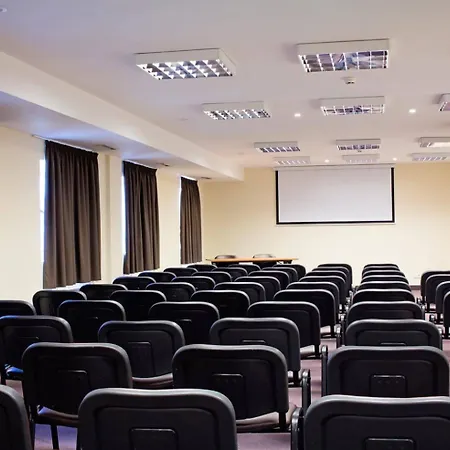 Park Porto Hotel Valongo (Porto)