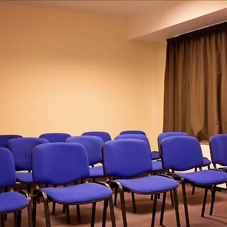 Park Porto Hotel Valongo (Porto)