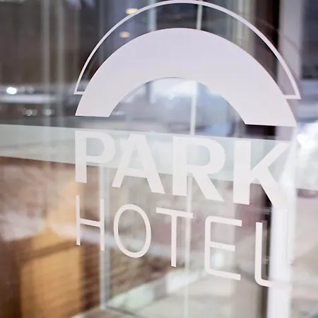 Park Porto Hotel Valongo (Porto)