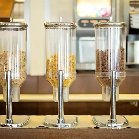 Park Porto Hotel Valongo (Porto)