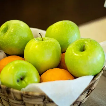 Park Porto Valongo (Porto)