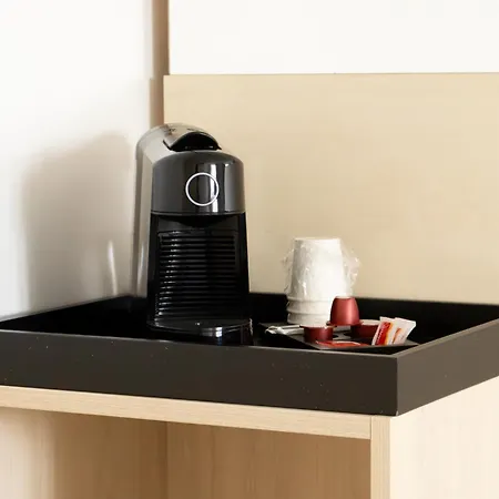 Park Porto Valongo (Porto)