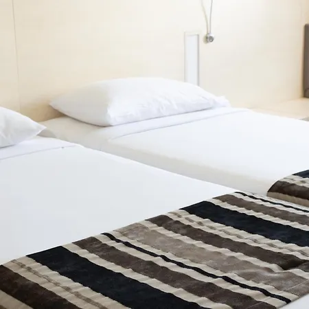 Park Porto Hotel Valongo (Porto)