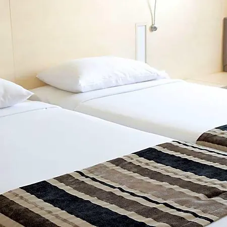 Park Porto Hotel Valongo (Porto)