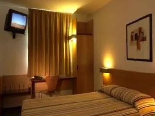 Park Porto Valongo Hotel
