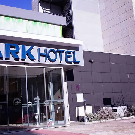 Park Porto Valongo 3* Valongo (Porto)