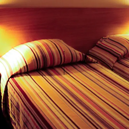 Park Porto 3*