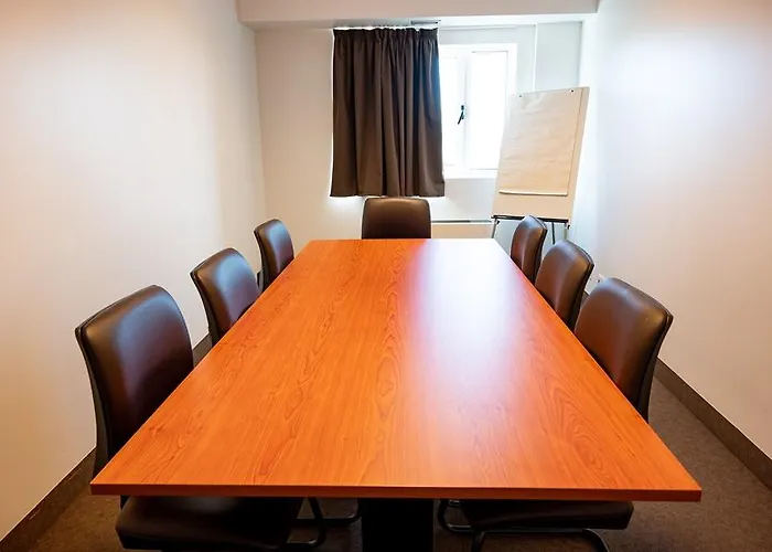 Park Porto 3* Valongo (Porto)